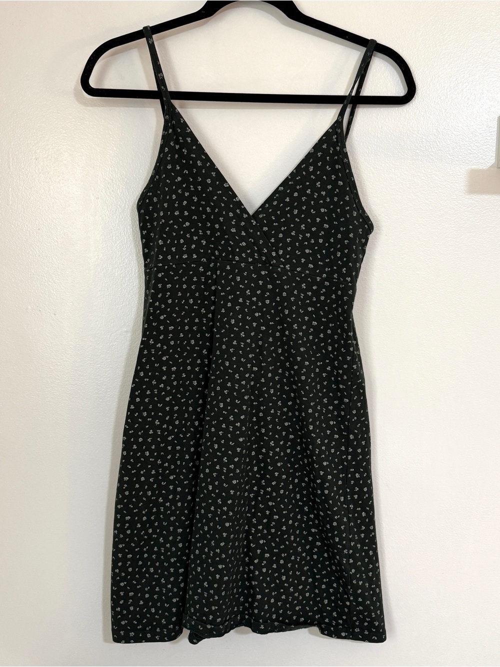 Brandy Melville dress